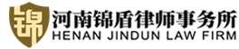 江蘇歐佩日化股份有限公司 img