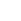 SEVEN PLUS起源于倫敦，是英國(guó)專(zhuān)業(yè)個(gè)人護(hù)理用品品牌。“享受沐浴”，SEVEN PLUS邀您共享英國(guó)貴族的靜謐靈感之美。
